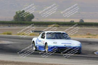 media/Sep-03-2022-CalClub SCCA (Sat) [[ccacd8aabc]]/Group 4/Cotton Corners/